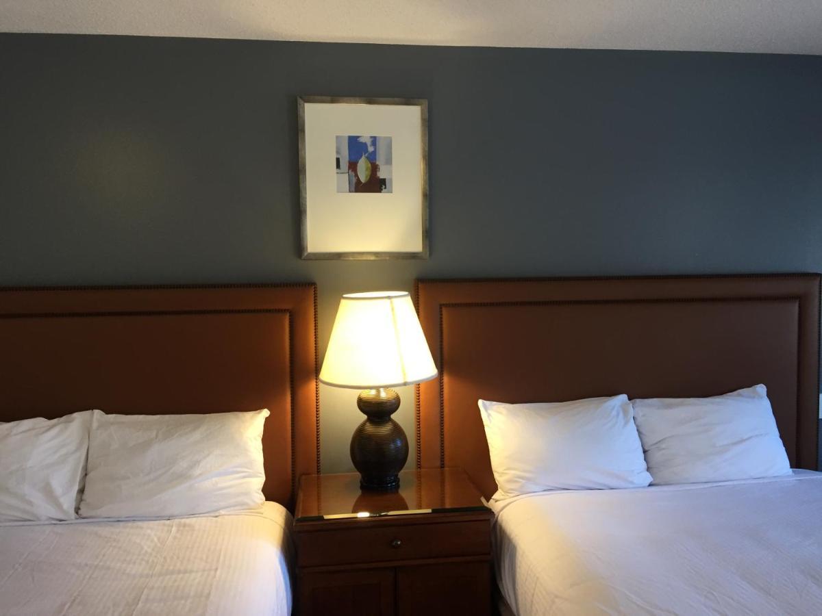 Vip Motel
