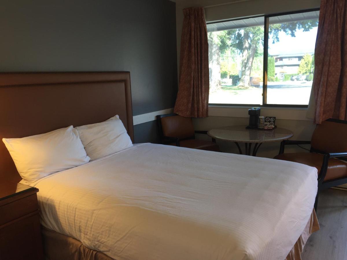 Motel Vip