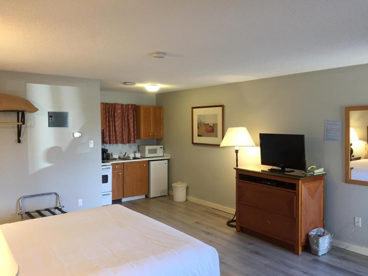 Motel Vip 2*
